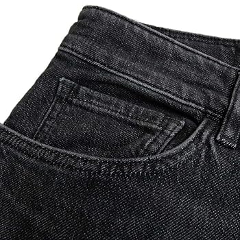えねモン。新品未使用タグ付き。HUGO BOSSのスラックス＆ジーンズ えねモン様専用。新品未使用タグ付き。HUGO BOSSのスラックス
